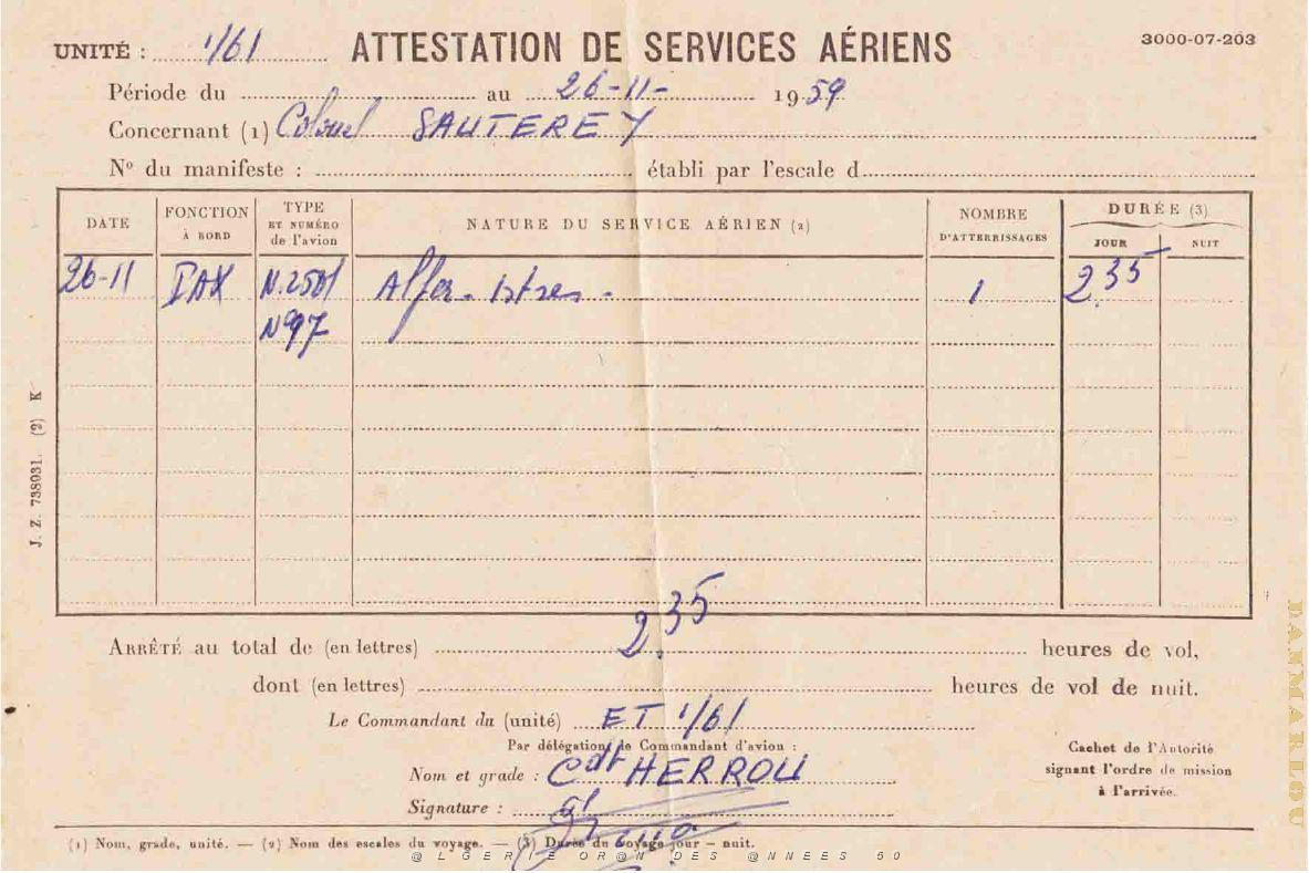 165- ARMEE DE L'AIR EN ALGERIE 1945-1962-13 (18).jpg